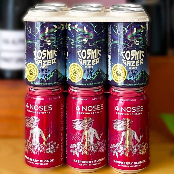 order best colorado craft beers online for delivery denver