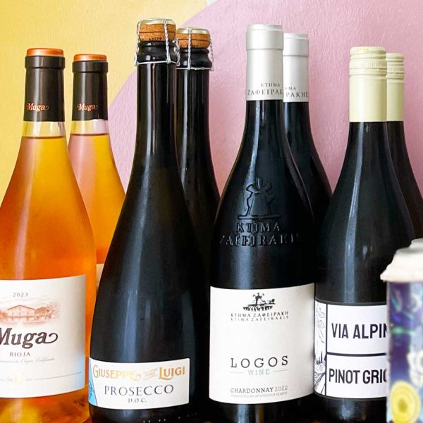 order boutique wine online for delivery denver